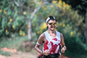 BIB: 
                            <button type="button" onclick="openModal(25895643)" class="btn btn-primary btn-sm float-right btn-popup" data-toggle="modal" data-target=".modal-high-quality">
                        <i class="fas fa-shopping-cart"></i> Add to Cart
                    </button>
                                            <button type="button" onclick="isThisMe(25895643, true)" class="btn btn-success btn-sm float-right btn-popup btn-isme hidden" data-toggle="tooltip" data-placement="bottom" title="นี่คือรูปของคุณใช่ไหม คลิกที่นี่เพื่อเอาเข้าอัลบั้ม">
                        <i class="fas fa-plus"></i> Add to album
                    </button>
                    <button type="button" onclick="isThisMe(25895643, false)" class="btn btn-warning btn-sm float-right btn-popup btn-isnotme hidden">
                        <i class="fas fa-ban"></i> Remove from album
                    </button>