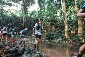 BIB: 
                            <button type="button" onclick="openModal(25966306)" class="btn btn-primary btn-sm float-right btn-popup" data-toggle="modal" data-target=".modal-high-quality">
                        <i class="fas fa-shopping-cart"></i> Add to Cart
                    </button>
                                            <button type="button" onclick="isThisMe(25966306, true)" class="btn btn-success btn-sm float-right btn-popup btn-isme hidden" data-toggle="tooltip" data-placement="bottom" title="นี่คือรูปของคุณใช่ไหม คลิกที่นี่เพื่อเอาเข้าอัลบั้ม">
                        <i class="fas fa-plus"></i> Add to album
                    </button>
                    <button type="button" onclick="isThisMe(25966306, false)" class="btn btn-warning btn-sm float-right btn-popup btn-isnotme hidden">
                        <i class="fas fa-ban"></i> Remove from album
                    </button>