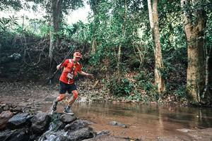 BIB: 
                            <button type="button" onclick="openModal(25965992)" class="btn btn-primary btn-sm float-right btn-popup" data-toggle="modal" data-target=".modal-high-quality">
                        <i class="fas fa-shopping-cart"></i> Add to Cart
                    </button>
                                            <button type="button" onclick="isThisMe(25965992, true)" class="btn btn-success btn-sm float-right btn-popup btn-isme hidden" data-toggle="tooltip" data-placement="bottom" title="นี่คือรูปของคุณใช่ไหม คลิกที่นี่เพื่อเอาเข้าอัลบั้ม">
                        <i class="fas fa-plus"></i> Add to album
                    </button>
                    <button type="button" onclick="isThisMe(25965992, false)" class="btn btn-warning btn-sm float-right btn-popup btn-isnotme hidden">
                        <i class="fas fa-ban"></i> Remove from album
                    </button>