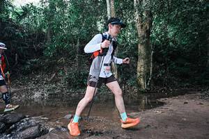 BIB: 
                            <button type="button" onclick="openModal(25959068)" class="btn btn-primary btn-sm float-right btn-popup" data-toggle="modal" data-target=".modal-high-quality">
                        <i class="fas fa-shopping-cart"></i> Add to Cart
                    </button>
                                            <button type="button" onclick="isThisMe(25959068, true)" class="btn btn-success btn-sm float-right btn-popup btn-isme hidden" data-toggle="tooltip" data-placement="bottom" title="นี่คือรูปของคุณใช่ไหม คลิกที่นี่เพื่อเอาเข้าอัลบั้ม">
                        <i class="fas fa-plus"></i> Add to album
                    </button>
                    <button type="button" onclick="isThisMe(25959068, false)" class="btn btn-warning btn-sm float-right btn-popup btn-isnotme hidden">
                        <i class="fas fa-ban"></i> Remove from album
                    </button>