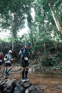 BIB: 
                            <button type="button" onclick="openModal(25904581)" class="btn btn-primary btn-sm float-right btn-popup" data-toggle="modal" data-target=".modal-high-quality">
                        <i class="fas fa-shopping-cart"></i> Add to Cart
                    </button>
                                            <button type="button" onclick="isThisMe(25904581, true)" class="btn btn-success btn-sm float-right btn-popup btn-isme hidden" data-toggle="tooltip" data-placement="bottom" title="นี่คือรูปของคุณใช่ไหม คลิกที่นี่เพื่อเอาเข้าอัลบั้ม">
                        <i class="fas fa-plus"></i> Add to album
                    </button>
                    <button type="button" onclick="isThisMe(25904581, false)" class="btn btn-warning btn-sm float-right btn-popup btn-isnotme hidden">
                        <i class="fas fa-ban"></i> Remove from album
                    </button>