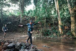 BIB: 
                            <button type="button" onclick="openModal(25966106)" class="btn btn-primary btn-sm float-right btn-popup" data-toggle="modal" data-target=".modal-high-quality">
                        <i class="fas fa-shopping-cart"></i> Add to Cart
                    </button>
                                            <button type="button" onclick="isThisMe(25966106, true)" class="btn btn-success btn-sm float-right btn-popup btn-isme hidden" data-toggle="tooltip" data-placement="bottom" title="นี่คือรูปของคุณใช่ไหม คลิกที่นี่เพื่อเอาเข้าอัลบั้ม">
                        <i class="fas fa-plus"></i> Add to album
                    </button>
                    <button type="button" onclick="isThisMe(25966106, false)" class="btn btn-warning btn-sm float-right btn-popup btn-isnotme hidden">
                        <i class="fas fa-ban"></i> Remove from album
                    </button>