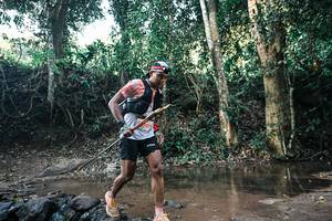 BIB: 
                            <button type="button" onclick="openModal(25958561)" class="btn btn-primary btn-sm float-right btn-popup" data-toggle="modal" data-target=".modal-high-quality">
                        <i class="fas fa-shopping-cart"></i> Add to Cart
                    </button>
                                            <button type="button" onclick="isThisMe(25958561, true)" class="btn btn-success btn-sm float-right btn-popup btn-isme hidden" data-toggle="tooltip" data-placement="bottom" title="นี่คือรูปของคุณใช่ไหม คลิกที่นี่เพื่อเอาเข้าอัลบั้ม">
                        <i class="fas fa-plus"></i> Add to album
                    </button>
                    <button type="button" onclick="isThisMe(25958561, false)" class="btn btn-warning btn-sm float-right btn-popup btn-isnotme hidden">
                        <i class="fas fa-ban"></i> Remove from album
                    </button>