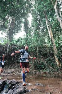 BIB: 
                            <button type="button" onclick="openModal(25885473)" class="btn btn-primary btn-sm float-right btn-popup" data-toggle="modal" data-target=".modal-high-quality">
                        <i class="fas fa-shopping-cart"></i> Add to Cart
                    </button>
                                            <button type="button" onclick="isThisMe(25885473, true)" class="btn btn-success btn-sm float-right btn-popup btn-isme hidden" data-toggle="tooltip" data-placement="bottom" title="นี่คือรูปของคุณใช่ไหม คลิกที่นี่เพื่อเอาเข้าอัลบั้ม">
                        <i class="fas fa-plus"></i> Add to album
                    </button>
                    <button type="button" onclick="isThisMe(25885473, false)" class="btn btn-warning btn-sm float-right btn-popup btn-isnotme hidden">
                        <i class="fas fa-ban"></i> Remove from album
                    </button>