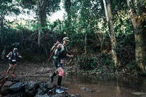 BIB: 
                            <button type="button" onclick="openModal(25959957)" class="btn btn-primary btn-sm float-right btn-popup" data-toggle="modal" data-target=".modal-high-quality">
                        <i class="fas fa-shopping-cart"></i> Add to Cart
                    </button>
                                            <button type="button" onclick="isThisMe(25959957, true)" class="btn btn-success btn-sm float-right btn-popup btn-isme hidden" data-toggle="tooltip" data-placement="bottom" title="นี่คือรูปของคุณใช่ไหม คลิกที่นี่เพื่อเอาเข้าอัลบั้ม">
                        <i class="fas fa-plus"></i> Add to album
                    </button>
                    <button type="button" onclick="isThisMe(25959957, false)" class="btn btn-warning btn-sm float-right btn-popup btn-isnotme hidden">
                        <i class="fas fa-ban"></i> Remove from album
                    </button>