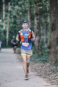 BIB: 
                            <button type="button" onclick="openModal(25891973)" class="btn btn-primary btn-sm float-right btn-popup" data-toggle="modal" data-target=".modal-high-quality">
                        <i class="fas fa-shopping-cart"></i> Add to Cart
                    </button>
                                            <button type="button" onclick="isThisMe(25891973, true)" class="btn btn-success btn-sm float-right btn-popup btn-isme hidden" data-toggle="tooltip" data-placement="bottom" title="นี่คือรูปของคุณใช่ไหม คลิกที่นี่เพื่อเอาเข้าอัลบั้ม">
                        <i class="fas fa-plus"></i> Add to album
                    </button>
                    <button type="button" onclick="isThisMe(25891973, false)" class="btn btn-warning btn-sm float-right btn-popup btn-isnotme hidden">
                        <i class="fas fa-ban"></i> Remove from album
                    </button>