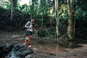 BIB: 
                            <button type="button" onclick="openModal(25928823)" class="btn btn-primary btn-sm float-right btn-popup" data-toggle="modal" data-target=".modal-high-quality">
                        <i class="fas fa-shopping-cart"></i> Add to Cart
                    </button>
                                            <button type="button" onclick="isThisMe(25928823, true)" class="btn btn-success btn-sm float-right btn-popup btn-isme hidden" data-toggle="tooltip" data-placement="bottom" title="นี่คือรูปของคุณใช่ไหม คลิกที่นี่เพื่อเอาเข้าอัลบั้ม">
                        <i class="fas fa-plus"></i> Add to album
                    </button>
                    <button type="button" onclick="isThisMe(25928823, false)" class="btn btn-warning btn-sm float-right btn-popup btn-isnotme hidden">
                        <i class="fas fa-ban"></i> Remove from album
                    </button>