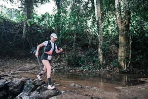 BIB: 
                            <button type="button" onclick="openModal(25958707)" class="btn btn-primary btn-sm float-right btn-popup" data-toggle="modal" data-target=".modal-high-quality">
                        <i class="fas fa-shopping-cart"></i> Add to Cart
                    </button>
                                            <button type="button" onclick="isThisMe(25958707, true)" class="btn btn-success btn-sm float-right btn-popup btn-isme hidden" data-toggle="tooltip" data-placement="bottom" title="นี่คือรูปของคุณใช่ไหม คลิกที่นี่เพื่อเอาเข้าอัลบั้ม">
                        <i class="fas fa-plus"></i> Add to album
                    </button>
                    <button type="button" onclick="isThisMe(25958707, false)" class="btn btn-warning btn-sm float-right btn-popup btn-isnotme hidden">
                        <i class="fas fa-ban"></i> Remove from album
                    </button>