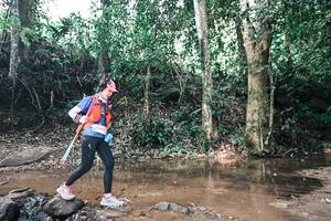 BIB: 
                            <button type="button" onclick="openModal(25958314)" class="btn btn-primary btn-sm float-right btn-popup" data-toggle="modal" data-target=".modal-high-quality">
                        <i class="fas fa-shopping-cart"></i> Add to Cart
                    </button>
                                            <button type="button" onclick="isThisMe(25958314, true)" class="btn btn-success btn-sm float-right btn-popup btn-isme hidden" data-toggle="tooltip" data-placement="bottom" title="นี่คือรูปของคุณใช่ไหม คลิกที่นี่เพื่อเอาเข้าอัลบั้ม">
                        <i class="fas fa-plus"></i> Add to album
                    </button>
                    <button type="button" onclick="isThisMe(25958314, false)" class="btn btn-warning btn-sm float-right btn-popup btn-isnotme hidden">
                        <i class="fas fa-ban"></i> Remove from album
                    </button>