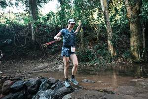 BIB: 
                            <button type="button" onclick="openModal(25947032)" class="btn btn-primary btn-sm float-right btn-popup" data-toggle="modal" data-target=".modal-high-quality">
                        <i class="fas fa-shopping-cart"></i> Add to Cart
                    </button>
                                            <button type="button" onclick="isThisMe(25947032, true)" class="btn btn-success btn-sm float-right btn-popup btn-isme hidden" data-toggle="tooltip" data-placement="bottom" title="นี่คือรูปของคุณใช่ไหม คลิกที่นี่เพื่อเอาเข้าอัลบั้ม">
                        <i class="fas fa-plus"></i> Add to album
                    </button>
                    <button type="button" onclick="isThisMe(25947032, false)" class="btn btn-warning btn-sm float-right btn-popup btn-isnotme hidden">
                        <i class="fas fa-ban"></i> Remove from album
                    </button>