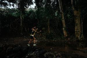 BIB: 
                            <button type="button" onclick="openModal(25916597)" class="btn btn-primary btn-sm float-right btn-popup" data-toggle="modal" data-target=".modal-high-quality">
                        <i class="fas fa-shopping-cart"></i> Add to Cart
                    </button>
                                            <button type="button" onclick="isThisMe(25916597, true)" class="btn btn-success btn-sm float-right btn-popup btn-isme hidden" data-toggle="tooltip" data-placement="bottom" title="นี่คือรูปของคุณใช่ไหม คลิกที่นี่เพื่อเอาเข้าอัลบั้ม">
                        <i class="fas fa-plus"></i> Add to album
                    </button>
                    <button type="button" onclick="isThisMe(25916597, false)" class="btn btn-warning btn-sm float-right btn-popup btn-isnotme hidden">
                        <i class="fas fa-ban"></i> Remove from album
                    </button>