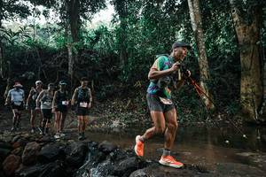 BIB: 
                            <button type="button" onclick="openModal(25949016)" class="btn btn-primary btn-sm float-right btn-popup" data-toggle="modal" data-target=".modal-high-quality">
                        <i class="fas fa-shopping-cart"></i> Add to Cart
                    </button>
                                            <button type="button" onclick="isThisMe(25949016, true)" class="btn btn-success btn-sm float-right btn-popup btn-isme hidden" data-toggle="tooltip" data-placement="bottom" title="นี่คือรูปของคุณใช่ไหม คลิกที่นี่เพื่อเอาเข้าอัลบั้ม">
                        <i class="fas fa-plus"></i> Add to album
                    </button>
                    <button type="button" onclick="isThisMe(25949016, false)" class="btn btn-warning btn-sm float-right btn-popup btn-isnotme hidden">
                        <i class="fas fa-ban"></i> Remove from album
                    </button>