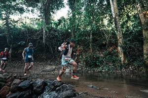 BIB: 
                            <button type="button" onclick="openModal(25960218)" class="btn btn-primary btn-sm float-right btn-popup" data-toggle="modal" data-target=".modal-high-quality">
                        <i class="fas fa-shopping-cart"></i> Add to Cart
                    </button>
                                            <button type="button" onclick="isThisMe(25960218, true)" class="btn btn-success btn-sm float-right btn-popup btn-isme hidden" data-toggle="tooltip" data-placement="bottom" title="นี่คือรูปของคุณใช่ไหม คลิกที่นี่เพื่อเอาเข้าอัลบั้ม">
                        <i class="fas fa-plus"></i> Add to album
                    </button>
                    <button type="button" onclick="isThisMe(25960218, false)" class="btn btn-warning btn-sm float-right btn-popup btn-isnotme hidden">
                        <i class="fas fa-ban"></i> Remove from album
                    </button>