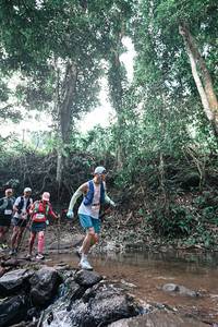 BIB: 
                            <button type="button" onclick="openModal(25885807)" class="btn btn-primary btn-sm float-right btn-popup" data-toggle="modal" data-target=".modal-high-quality">
                        <i class="fas fa-shopping-cart"></i> Add to Cart
                    </button>
                                            <button type="button" onclick="isThisMe(25885807, true)" class="btn btn-success btn-sm float-right btn-popup btn-isme hidden" data-toggle="tooltip" data-placement="bottom" title="นี่คือรูปของคุณใช่ไหม คลิกที่นี่เพื่อเอาเข้าอัลบั้ม">
                        <i class="fas fa-plus"></i> Add to album
                    </button>
                    <button type="button" onclick="isThisMe(25885807, false)" class="btn btn-warning btn-sm float-right btn-popup btn-isnotme hidden">
                        <i class="fas fa-ban"></i> Remove from album
                    </button>