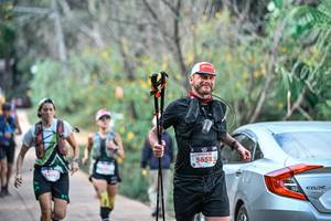 BIB: 
                            <button type="button" onclick="openModal(25894011)" class="btn btn-primary btn-sm float-right btn-popup" data-toggle="modal" data-target=".modal-high-quality">
                        <i class="fas fa-shopping-cart"></i> Add to Cart
                    </button>
                                            <button type="button" onclick="isThisMe(25894011, true)" class="btn btn-success btn-sm float-right btn-popup btn-isme hidden" data-toggle="tooltip" data-placement="bottom" title="นี่คือรูปของคุณใช่ไหม คลิกที่นี่เพื่อเอาเข้าอัลบั้ม">
                        <i class="fas fa-plus"></i> Add to album
                    </button>
                    <button type="button" onclick="isThisMe(25894011, false)" class="btn btn-warning btn-sm float-right btn-popup btn-isnotme hidden">
                        <i class="fas fa-ban"></i> Remove from album
                    </button>