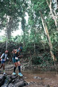 BIB: 
                            <button type="button" onclick="openModal(25885676)" class="btn btn-primary btn-sm float-right btn-popup" data-toggle="modal" data-target=".modal-high-quality">
                        <i class="fas fa-shopping-cart"></i> Add to Cart
                    </button>
                                            <button type="button" onclick="isThisMe(25885676, true)" class="btn btn-success btn-sm float-right btn-popup btn-isme hidden" data-toggle="tooltip" data-placement="bottom" title="นี่คือรูปของคุณใช่ไหม คลิกที่นี่เพื่อเอาเข้าอัลบั้ม">
                        <i class="fas fa-plus"></i> Add to album
                    </button>
                    <button type="button" onclick="isThisMe(25885676, false)" class="btn btn-warning btn-sm float-right btn-popup btn-isnotme hidden">
                        <i class="fas fa-ban"></i> Remove from album
                    </button>