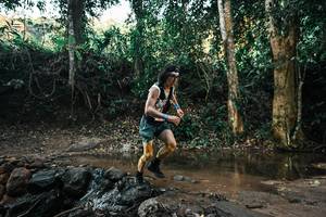 BIB: 
                            <button type="button" onclick="openModal(25957902)" class="btn btn-primary btn-sm float-right btn-popup" data-toggle="modal" data-target=".modal-high-quality">
                        <i class="fas fa-shopping-cart"></i> Add to Cart
                    </button>
                                            <button type="button" onclick="isThisMe(25957902, true)" class="btn btn-success btn-sm float-right btn-popup btn-isme hidden" data-toggle="tooltip" data-placement="bottom" title="นี่คือรูปของคุณใช่ไหม คลิกที่นี่เพื่อเอาเข้าอัลบั้ม">
                        <i class="fas fa-plus"></i> Add to album
                    </button>
                    <button type="button" onclick="isThisMe(25957902, false)" class="btn btn-warning btn-sm float-right btn-popup btn-isnotme hidden">
                        <i class="fas fa-ban"></i> Remove from album
                    </button>