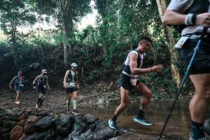 BIB: 
                            <button type="button" onclick="openModal(25961209)" class="btn btn-primary btn-sm float-right btn-popup" data-toggle="modal" data-target=".modal-high-quality">
                        <i class="fas fa-shopping-cart"></i> Add to Cart
                    </button>
                                            <button type="button" onclick="isThisMe(25961209, true)" class="btn btn-success btn-sm float-right btn-popup btn-isme hidden" data-toggle="tooltip" data-placement="bottom" title="นี่คือรูปของคุณใช่ไหม คลิกที่นี่เพื่อเอาเข้าอัลบั้ม">
                        <i class="fas fa-plus"></i> Add to album
                    </button>
                    <button type="button" onclick="isThisMe(25961209, false)" class="btn btn-warning btn-sm float-right btn-popup btn-isnotme hidden">
                        <i class="fas fa-ban"></i> Remove from album
                    </button>