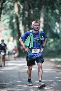 BIB: 
                            <button type="button" onclick="openModal(25910129)" class="btn btn-primary btn-sm float-right btn-popup" data-toggle="modal" data-target=".modal-high-quality">
                        <i class="fas fa-shopping-cart"></i> Add to Cart
                    </button>
                                            <button type="button" onclick="isThisMe(25910129, true)" class="btn btn-success btn-sm float-right btn-popup btn-isme hidden" data-toggle="tooltip" data-placement="bottom" title="นี่คือรูปของคุณใช่ไหม คลิกที่นี่เพื่อเอาเข้าอัลบั้ม">
                        <i class="fas fa-plus"></i> Add to album
                    </button>
                    <button type="button" onclick="isThisMe(25910129, false)" class="btn btn-warning btn-sm float-right btn-popup btn-isnotme hidden">
                        <i class="fas fa-ban"></i> Remove from album
                    </button>