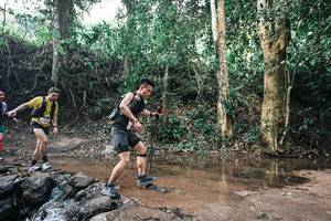 BIB: 
                            <button type="button" onclick="openModal(25967004)" class="btn btn-primary btn-sm float-right btn-popup" data-toggle="modal" data-target=".modal-high-quality">
                        <i class="fas fa-shopping-cart"></i> Add to Cart
                    </button>
                                            <button type="button" onclick="isThisMe(25967004, true)" class="btn btn-success btn-sm float-right btn-popup btn-isme hidden" data-toggle="tooltip" data-placement="bottom" title="นี่คือรูปของคุณใช่ไหม คลิกที่นี่เพื่อเอาเข้าอัลบั้ม">
                        <i class="fas fa-plus"></i> Add to album
                    </button>
                    <button type="button" onclick="isThisMe(25967004, false)" class="btn btn-warning btn-sm float-right btn-popup btn-isnotme hidden">
                        <i class="fas fa-ban"></i> Remove from album
                    </button>