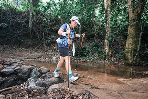 BIB: 
                            <button type="button" onclick="openModal(25894595)" class="btn btn-primary btn-sm float-right btn-popup" data-toggle="modal" data-target=".modal-high-quality">
                        <i class="fas fa-shopping-cart"></i> Add to Cart
                    </button>
                                            <button type="button" onclick="isThisMe(25894595, true)" class="btn btn-success btn-sm float-right btn-popup btn-isme hidden" data-toggle="tooltip" data-placement="bottom" title="นี่คือรูปของคุณใช่ไหม คลิกที่นี่เพื่อเอาเข้าอัลบั้ม">
                        <i class="fas fa-plus"></i> Add to album
                    </button>
                    <button type="button" onclick="isThisMe(25894595, false)" class="btn btn-warning btn-sm float-right btn-popup btn-isnotme hidden">
                        <i class="fas fa-ban"></i> Remove from album
                    </button>