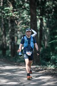 BIB: 
                            <button type="button" onclick="openModal(25906253)" class="btn btn-primary btn-sm float-right btn-popup" data-toggle="modal" data-target=".modal-high-quality">
                        <i class="fas fa-shopping-cart"></i> Add to Cart
                    </button>
                                            <button type="button" onclick="isThisMe(25906253, true)" class="btn btn-success btn-sm float-right btn-popup btn-isme hidden" data-toggle="tooltip" data-placement="bottom" title="นี่คือรูปของคุณใช่ไหม คลิกที่นี่เพื่อเอาเข้าอัลบั้ม">
                        <i class="fas fa-plus"></i> Add to album
                    </button>
                    <button type="button" onclick="isThisMe(25906253, false)" class="btn btn-warning btn-sm float-right btn-popup btn-isnotme hidden">
                        <i class="fas fa-ban"></i> Remove from album
                    </button>