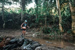 BIB: 
                            <button type="button" onclick="openModal(25960118)" class="btn btn-primary btn-sm float-right btn-popup" data-toggle="modal" data-target=".modal-high-quality">
                        <i class="fas fa-shopping-cart"></i> Add to Cart
                    </button>
                                            <button type="button" onclick="isThisMe(25960118, true)" class="btn btn-success btn-sm float-right btn-popup btn-isme hidden" data-toggle="tooltip" data-placement="bottom" title="นี่คือรูปของคุณใช่ไหม คลิกที่นี่เพื่อเอาเข้าอัลบั้ม">
                        <i class="fas fa-plus"></i> Add to album
                    </button>
                    <button type="button" onclick="isThisMe(25960118, false)" class="btn btn-warning btn-sm float-right btn-popup btn-isnotme hidden">
                        <i class="fas fa-ban"></i> Remove from album
                    </button>