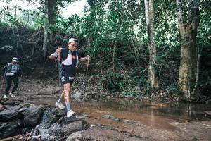 BIB: 
                            <button type="button" onclick="openModal(25889323)" class="btn btn-primary btn-sm float-right btn-popup" data-toggle="modal" data-target=".modal-high-quality">
                        <i class="fas fa-shopping-cart"></i> Add to Cart
                    </button>
                                            <button type="button" onclick="isThisMe(25889323, true)" class="btn btn-success btn-sm float-right btn-popup btn-isme hidden" data-toggle="tooltip" data-placement="bottom" title="นี่คือรูปของคุณใช่ไหม คลิกที่นี่เพื่อเอาเข้าอัลบั้ม">
                        <i class="fas fa-plus"></i> Add to album
                    </button>
                    <button type="button" onclick="isThisMe(25889323, false)" class="btn btn-warning btn-sm float-right btn-popup btn-isnotme hidden">
                        <i class="fas fa-ban"></i> Remove from album
                    </button>