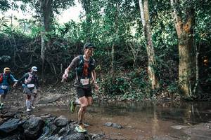 BIB: 
                            <button type="button" onclick="openModal(25961327)" class="btn btn-primary btn-sm float-right btn-popup" data-toggle="modal" data-target=".modal-high-quality">
                        <i class="fas fa-shopping-cart"></i> Add to Cart
                    </button>
                                            <button type="button" onclick="isThisMe(25961327, true)" class="btn btn-success btn-sm float-right btn-popup btn-isme hidden" data-toggle="tooltip" data-placement="bottom" title="นี่คือรูปของคุณใช่ไหม คลิกที่นี่เพื่อเอาเข้าอัลบั้ม">
                        <i class="fas fa-plus"></i> Add to album
                    </button>
                    <button type="button" onclick="isThisMe(25961327, false)" class="btn btn-warning btn-sm float-right btn-popup btn-isnotme hidden">
                        <i class="fas fa-ban"></i> Remove from album
                    </button>