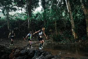 BIB: 
                            <button type="button" onclick="openModal(25934805)" class="btn btn-primary btn-sm float-right btn-popup" data-toggle="modal" data-target=".modal-high-quality">
                        <i class="fas fa-shopping-cart"></i> Add to Cart
                    </button>
                                            <button type="button" onclick="isThisMe(25934805, true)" class="btn btn-success btn-sm float-right btn-popup btn-isme hidden" data-toggle="tooltip" data-placement="bottom" title="นี่คือรูปของคุณใช่ไหม คลิกที่นี่เพื่อเอาเข้าอัลบั้ม">
                        <i class="fas fa-plus"></i> Add to album
                    </button>
                    <button type="button" onclick="isThisMe(25934805, false)" class="btn btn-warning btn-sm float-right btn-popup btn-isnotme hidden">
                        <i class="fas fa-ban"></i> Remove from album
                    </button>