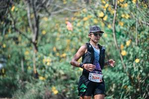 BIB: 
                            <button type="button" onclick="openModal(25894451)" class="btn btn-primary btn-sm float-right btn-popup" data-toggle="modal" data-target=".modal-high-quality">
                        <i class="fas fa-shopping-cart"></i> Add to Cart
                    </button>
                                            <button type="button" onclick="isThisMe(25894451, true)" class="btn btn-success btn-sm float-right btn-popup btn-isme hidden" data-toggle="tooltip" data-placement="bottom" title="นี่คือรูปของคุณใช่ไหม คลิกที่นี่เพื่อเอาเข้าอัลบั้ม">
                        <i class="fas fa-plus"></i> Add to album
                    </button>
                    <button type="button" onclick="isThisMe(25894451, false)" class="btn btn-warning btn-sm float-right btn-popup btn-isnotme hidden">
                        <i class="fas fa-ban"></i> Remove from album
                    </button>