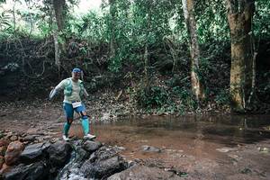 BIB: 
                            <button type="button" onclick="openModal(25886911)" class="btn btn-primary btn-sm float-right btn-popup" data-toggle="modal" data-target=".modal-high-quality">
                        <i class="fas fa-shopping-cart"></i> Add to Cart
                    </button>
                                            <button type="button" onclick="isThisMe(25886911, true)" class="btn btn-success btn-sm float-right btn-popup btn-isme hidden" data-toggle="tooltip" data-placement="bottom" title="นี่คือรูปของคุณใช่ไหม คลิกที่นี่เพื่อเอาเข้าอัลบั้ม">
                        <i class="fas fa-plus"></i> Add to album
                    </button>
                    <button type="button" onclick="isThisMe(25886911, false)" class="btn btn-warning btn-sm float-right btn-popup btn-isnotme hidden">
                        <i class="fas fa-ban"></i> Remove from album
                    </button>