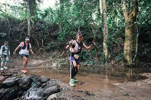 BIB: 
                            <button type="button" onclick="openModal(25966919)" class="btn btn-primary btn-sm float-right btn-popup" data-toggle="modal" data-target=".modal-high-quality">
                        <i class="fas fa-shopping-cart"></i> Add to Cart
                    </button>
                                            <button type="button" onclick="isThisMe(25966919, true)" class="btn btn-success btn-sm float-right btn-popup btn-isme hidden" data-toggle="tooltip" data-placement="bottom" title="นี่คือรูปของคุณใช่ไหม คลิกที่นี่เพื่อเอาเข้าอัลบั้ม">
                        <i class="fas fa-plus"></i> Add to album
                    </button>
                    <button type="button" onclick="isThisMe(25966919, false)" class="btn btn-warning btn-sm float-right btn-popup btn-isnotme hidden">
                        <i class="fas fa-ban"></i> Remove from album
                    </button>