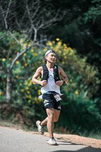 BIB: 
                            <button type="button" onclick="openModal(25914114)" class="btn btn-primary btn-sm float-right btn-popup" data-toggle="modal" data-target=".modal-high-quality">
                        <i class="fas fa-shopping-cart"></i> Add to Cart
                    </button>
                                            <button type="button" onclick="isThisMe(25914114, true)" class="btn btn-success btn-sm float-right btn-popup btn-isme hidden" data-toggle="tooltip" data-placement="bottom" title="นี่คือรูปของคุณใช่ไหม คลิกที่นี่เพื่อเอาเข้าอัลบั้ม">
                        <i class="fas fa-plus"></i> Add to album
                    </button>
                    <button type="button" onclick="isThisMe(25914114, false)" class="btn btn-warning btn-sm float-right btn-popup btn-isnotme hidden">
                        <i class="fas fa-ban"></i> Remove from album
                    </button>