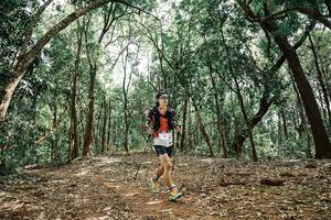 BIB: 
                            <button type="button" onclick="openModal(25820097)" class="btn btn-primary btn-sm float-right btn-popup" data-toggle="modal" data-target=".modal-high-quality">
                        <i class="fas fa-shopping-cart"></i> Add to Cart
                    </button>
                                            <button type="button" onclick="isThisMe(25820097, true)" class="btn btn-success btn-sm float-right btn-popup btn-isme hidden" data-toggle="tooltip" data-placement="bottom" title="นี่คือรูปของคุณใช่ไหม คลิกที่นี่เพื่อเอาเข้าอัลบั้ม">
                        <i class="fas fa-plus"></i> Add to album
                    </button>
                    <button type="button" onclick="isThisMe(25820097, false)" class="btn btn-warning btn-sm float-right btn-popup btn-isnotme hidden">
                        <i class="fas fa-ban"></i> Remove from album
                    </button>