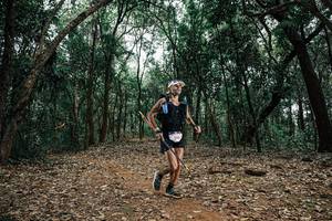 BIB: 
                            <button type="button" onclick="openModal(25822197)" class="btn btn-primary btn-sm float-right btn-popup" data-toggle="modal" data-target=".modal-high-quality">
                        <i class="fas fa-shopping-cart"></i> Add to Cart
                    </button>
                                            <button type="button" onclick="isThisMe(25822197, true)" class="btn btn-success btn-sm float-right btn-popup btn-isme hidden" data-toggle="tooltip" data-placement="bottom" title="นี่คือรูปของคุณใช่ไหม คลิกที่นี่เพื่อเอาเข้าอัลบั้ม">
                        <i class="fas fa-plus"></i> Add to album
                    </button>
                    <button type="button" onclick="isThisMe(25822197, false)" class="btn btn-warning btn-sm float-right btn-popup btn-isnotme hidden">
                        <i class="fas fa-ban"></i> Remove from album
                    </button>