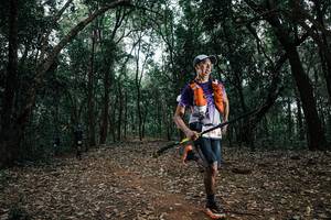 BIB: 
                            <button type="button" onclick="openModal(25822790)" class="btn btn-primary btn-sm float-right btn-popup" data-toggle="modal" data-target=".modal-high-quality">
                        <i class="fas fa-shopping-cart"></i> Add to Cart
                    </button>
                                            <button type="button" onclick="isThisMe(25822790, true)" class="btn btn-success btn-sm float-right btn-popup btn-isme hidden" data-toggle="tooltip" data-placement="bottom" title="นี่คือรูปของคุณใช่ไหม คลิกที่นี่เพื่อเอาเข้าอัลบั้ม">
                        <i class="fas fa-plus"></i> Add to album
                    </button>
                    <button type="button" onclick="isThisMe(25822790, false)" class="btn btn-warning btn-sm float-right btn-popup btn-isnotme hidden">
                        <i class="fas fa-ban"></i> Remove from album
                    </button>