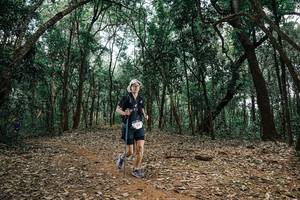 BIB: 
                            <button type="button" onclick="openModal(25834369)" class="btn btn-primary btn-sm float-right btn-popup" data-toggle="modal" data-target=".modal-high-quality">
                        <i class="fas fa-shopping-cart"></i> Add to Cart
                    </button>
                                            <button type="button" onclick="isThisMe(25834369, true)" class="btn btn-success btn-sm float-right btn-popup btn-isme hidden" data-toggle="tooltip" data-placement="bottom" title="นี่คือรูปของคุณใช่ไหม คลิกที่นี่เพื่อเอาเข้าอัลบั้ม">
                        <i class="fas fa-plus"></i> Add to album
                    </button>
                    <button type="button" onclick="isThisMe(25834369, false)" class="btn btn-warning btn-sm float-right btn-popup btn-isnotme hidden">
                        <i class="fas fa-ban"></i> Remove from album
                    </button>