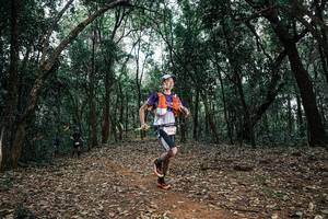 BIB: 
                            <button type="button" onclick="openModal(25822766)" class="btn btn-primary btn-sm float-right btn-popup" data-toggle="modal" data-target=".modal-high-quality">
                        <i class="fas fa-shopping-cart"></i> Add to Cart
                    </button>
                                            <button type="button" onclick="isThisMe(25822766, true)" class="btn btn-success btn-sm float-right btn-popup btn-isme hidden" data-toggle="tooltip" data-placement="bottom" title="นี่คือรูปของคุณใช่ไหม คลิกที่นี่เพื่อเอาเข้าอัลบั้ม">
                        <i class="fas fa-plus"></i> Add to album
                    </button>
                    <button type="button" onclick="isThisMe(25822766, false)" class="btn btn-warning btn-sm float-right btn-popup btn-isnotme hidden">
                        <i class="fas fa-ban"></i> Remove from album
                    </button>