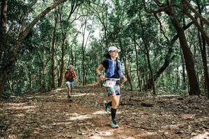 BIB: 
                            <button type="button" onclick="openModal(25824832)" class="btn btn-primary btn-sm float-right btn-popup" data-toggle="modal" data-target=".modal-high-quality">
                        <i class="fas fa-shopping-cart"></i> Add to Cart
                    </button>
                                            <button type="button" onclick="isThisMe(25824832, true)" class="btn btn-success btn-sm float-right btn-popup btn-isme hidden" data-toggle="tooltip" data-placement="bottom" title="นี่คือรูปของคุณใช่ไหม คลิกที่นี่เพื่อเอาเข้าอัลบั้ม">
                        <i class="fas fa-plus"></i> Add to album
                    </button>
                    <button type="button" onclick="isThisMe(25824832, false)" class="btn btn-warning btn-sm float-right btn-popup btn-isnotme hidden">
                        <i class="fas fa-ban"></i> Remove from album
                    </button>