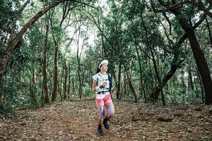 BIB: 
                            <button type="button" onclick="openModal(25820981)" class="btn btn-primary btn-sm float-right btn-popup" data-toggle="modal" data-target=".modal-high-quality">
                        <i class="fas fa-shopping-cart"></i> Add to Cart
                    </button>
                                            <button type="button" onclick="isThisMe(25820981, true)" class="btn btn-success btn-sm float-right btn-popup btn-isme hidden" data-toggle="tooltip" data-placement="bottom" title="นี่คือรูปของคุณใช่ไหม คลิกที่นี่เพื่อเอาเข้าอัลบั้ม">
                        <i class="fas fa-plus"></i> Add to album
                    </button>
                    <button type="button" onclick="isThisMe(25820981, false)" class="btn btn-warning btn-sm float-right btn-popup btn-isnotme hidden">
                        <i class="fas fa-ban"></i> Remove from album
                    </button>