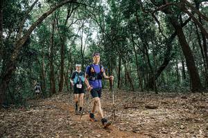 BIB: 
                            <button type="button" onclick="openModal(25834109)" class="btn btn-primary btn-sm float-right btn-popup" data-toggle="modal" data-target=".modal-high-quality">
                        <i class="fas fa-shopping-cart"></i> Add to Cart
                    </button>
                                            <button type="button" onclick="isThisMe(25834109, true)" class="btn btn-success btn-sm float-right btn-popup btn-isme hidden" data-toggle="tooltip" data-placement="bottom" title="นี่คือรูปของคุณใช่ไหม คลิกที่นี่เพื่อเอาเข้าอัลบั้ม">
                        <i class="fas fa-plus"></i> Add to album
                    </button>
                    <button type="button" onclick="isThisMe(25834109, false)" class="btn btn-warning btn-sm float-right btn-popup btn-isnotme hidden">
                        <i class="fas fa-ban"></i> Remove from album
                    </button>