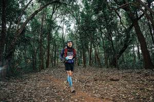 BIB: 
                            <button type="button" onclick="openModal(25838688)" class="btn btn-primary btn-sm float-right btn-popup" data-toggle="modal" data-target=".modal-high-quality">
                        <i class="fas fa-shopping-cart"></i> Add to Cart
                    </button>
                                            <button type="button" onclick="isThisMe(25838688, true)" class="btn btn-success btn-sm float-right btn-popup btn-isme hidden" data-toggle="tooltip" data-placement="bottom" title="นี่คือรูปของคุณใช่ไหม คลิกที่นี่เพื่อเอาเข้าอัลบั้ม">
                        <i class="fas fa-plus"></i> Add to album
                    </button>
                    <button type="button" onclick="isThisMe(25838688, false)" class="btn btn-warning btn-sm float-right btn-popup btn-isnotme hidden">
                        <i class="fas fa-ban"></i> Remove from album
                    </button>