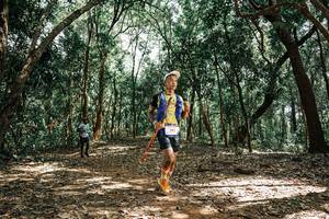 BIB: 
                            <button type="button" onclick="openModal(25829903)" class="btn btn-primary btn-sm float-right btn-popup" data-toggle="modal" data-target=".modal-high-quality">
                        <i class="fas fa-shopping-cart"></i> Add to Cart
                    </button>
                                            <button type="button" onclick="isThisMe(25829903, true)" class="btn btn-success btn-sm float-right btn-popup btn-isme hidden" data-toggle="tooltip" data-placement="bottom" title="นี่คือรูปของคุณใช่ไหม คลิกที่นี่เพื่อเอาเข้าอัลบั้ม">
                        <i class="fas fa-plus"></i> Add to album
                    </button>
                    <button type="button" onclick="isThisMe(25829903, false)" class="btn btn-warning btn-sm float-right btn-popup btn-isnotme hidden">
                        <i class="fas fa-ban"></i> Remove from album
                    </button>