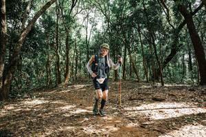 BIB: 
                            <button type="button" onclick="openModal(25830877)" class="btn btn-primary btn-sm float-right btn-popup" data-toggle="modal" data-target=".modal-high-quality">
                        <i class="fas fa-shopping-cart"></i> Add to Cart
                    </button>
                                            <button type="button" onclick="isThisMe(25830877, true)" class="btn btn-success btn-sm float-right btn-popup btn-isme hidden" data-toggle="tooltip" data-placement="bottom" title="นี่คือรูปของคุณใช่ไหม คลิกที่นี่เพื่อเอาเข้าอัลบั้ม">
                        <i class="fas fa-plus"></i> Add to album
                    </button>
                    <button type="button" onclick="isThisMe(25830877, false)" class="btn btn-warning btn-sm float-right btn-popup btn-isnotme hidden">
                        <i class="fas fa-ban"></i> Remove from album
                    </button>