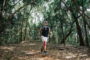 BIB: 
                            <button type="button" onclick="openModal(25825774)" class="btn btn-primary btn-sm float-right btn-popup" data-toggle="modal" data-target=".modal-high-quality">
                        <i class="fas fa-shopping-cart"></i> Add to Cart
                    </button>
                                            <button type="button" onclick="isThisMe(25825774, true)" class="btn btn-success btn-sm float-right btn-popup btn-isme hidden" data-toggle="tooltip" data-placement="bottom" title="นี่คือรูปของคุณใช่ไหม คลิกที่นี่เพื่อเอาเข้าอัลบั้ม">
                        <i class="fas fa-plus"></i> Add to album
                    </button>
                    <button type="button" onclick="isThisMe(25825774, false)" class="btn btn-warning btn-sm float-right btn-popup btn-isnotme hidden">
                        <i class="fas fa-ban"></i> Remove from album
                    </button>