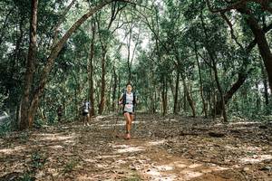 BIB: 
                            <button type="button" onclick="openModal(25825008)" class="btn btn-primary btn-sm float-right btn-popup" data-toggle="modal" data-target=".modal-high-quality">
                        <i class="fas fa-shopping-cart"></i> Add to Cart
                    </button>
                                            <button type="button" onclick="isThisMe(25825008, true)" class="btn btn-success btn-sm float-right btn-popup btn-isme hidden" data-toggle="tooltip" data-placement="bottom" title="นี่คือรูปของคุณใช่ไหม คลิกที่นี่เพื่อเอาเข้าอัลบั้ม">
                        <i class="fas fa-plus"></i> Add to album
                    </button>
                    <button type="button" onclick="isThisMe(25825008, false)" class="btn btn-warning btn-sm float-right btn-popup btn-isnotme hidden">
                        <i class="fas fa-ban"></i> Remove from album
                    </button>