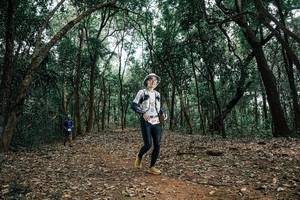 BIB: 
                            <button type="button" onclick="openModal(25823950)" class="btn btn-primary btn-sm float-right btn-popup" data-toggle="modal" data-target=".modal-high-quality">
                        <i class="fas fa-shopping-cart"></i> Add to Cart
                    </button>
                                            <button type="button" onclick="isThisMe(25823950, true)" class="btn btn-success btn-sm float-right btn-popup btn-isme hidden" data-toggle="tooltip" data-placement="bottom" title="นี่คือรูปของคุณใช่ไหม คลิกที่นี่เพื่อเอาเข้าอัลบั้ม">
                        <i class="fas fa-plus"></i> Add to album
                    </button>
                    <button type="button" onclick="isThisMe(25823950, false)" class="btn btn-warning btn-sm float-right btn-popup btn-isnotme hidden">
                        <i class="fas fa-ban"></i> Remove from album
                    </button>