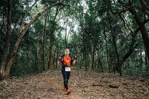 BIB: 
                            <button type="button" onclick="openModal(25845339)" class="btn btn-primary btn-sm float-right btn-popup" data-toggle="modal" data-target=".modal-high-quality">
                        <i class="fas fa-shopping-cart"></i> Add to Cart
                    </button>
                                            <button type="button" onclick="isThisMe(25845339, true)" class="btn btn-success btn-sm float-right btn-popup btn-isme hidden" data-toggle="tooltip" data-placement="bottom" title="นี่คือรูปของคุณใช่ไหม คลิกที่นี่เพื่อเอาเข้าอัลบั้ม">
                        <i class="fas fa-plus"></i> Add to album
                    </button>
                    <button type="button" onclick="isThisMe(25845339, false)" class="btn btn-warning btn-sm float-right btn-popup btn-isnotme hidden">
                        <i class="fas fa-ban"></i> Remove from album
                    </button>