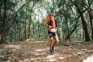 BIB: 
                            <button type="button" onclick="openModal(25824103)" class="btn btn-primary btn-sm float-right btn-popup" data-toggle="modal" data-target=".modal-high-quality">
                        <i class="fas fa-shopping-cart"></i> Add to Cart
                    </button>
                                            <button type="button" onclick="isThisMe(25824103, true)" class="btn btn-success btn-sm float-right btn-popup btn-isme hidden" data-toggle="tooltip" data-placement="bottom" title="นี่คือรูปของคุณใช่ไหม คลิกที่นี่เพื่อเอาเข้าอัลบั้ม">
                        <i class="fas fa-plus"></i> Add to album
                    </button>
                    <button type="button" onclick="isThisMe(25824103, false)" class="btn btn-warning btn-sm float-right btn-popup btn-isnotme hidden">
                        <i class="fas fa-ban"></i> Remove from album
                    </button>